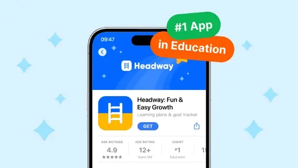 Most downloaded educational app