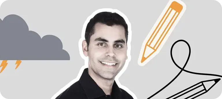 Dr. Aziz Gazipura