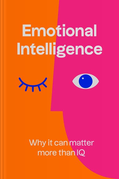 Emotional intelligence