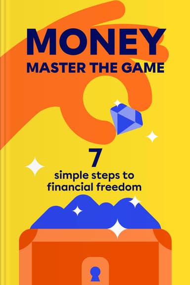 Money master the game restyle