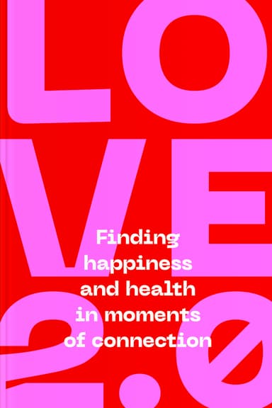 Love 2.0