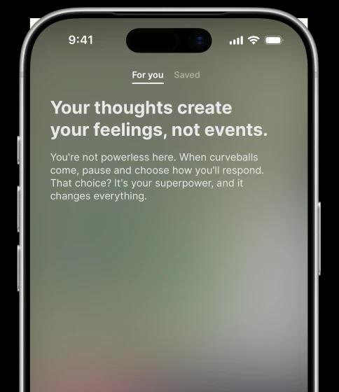 Interactive Shorts that test what you know