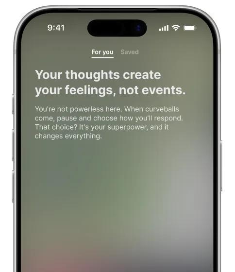 Interactive Shorts that test what you know