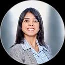 Shriti Lodha