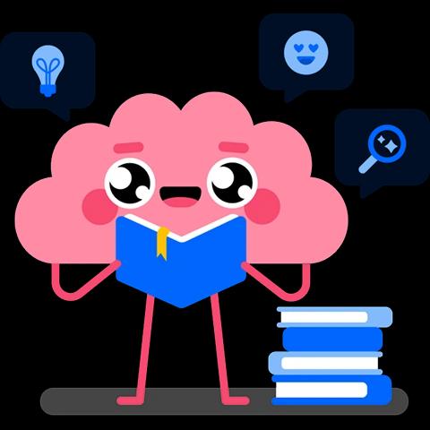 The Science Behind Headway