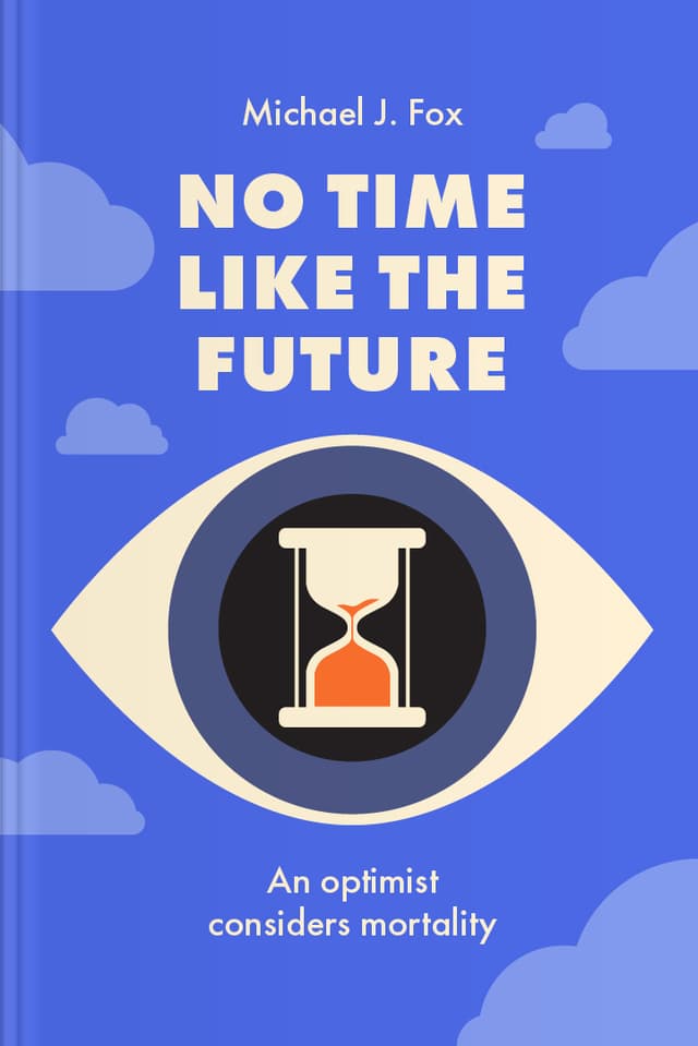No Time Like the Future