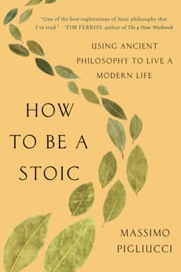 books like meditations_how to be a stoic