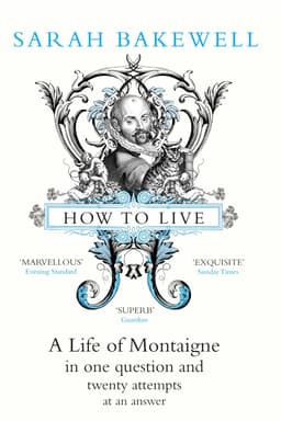 ryan-holiday-reading-list-how-to-live
