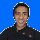 Manu Díaz author at Headway
