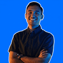 Rodrigo Rendón author at Headway