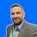 Iain Thompson author at Headway