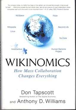 ryan_holiday_reading_list_wikinomics