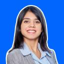 Shriti Lodha: Author at Headway