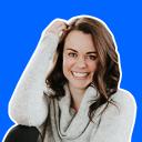 Kelly Smith headshot