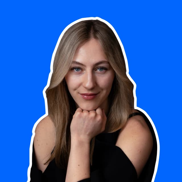Francesca Tighineana
