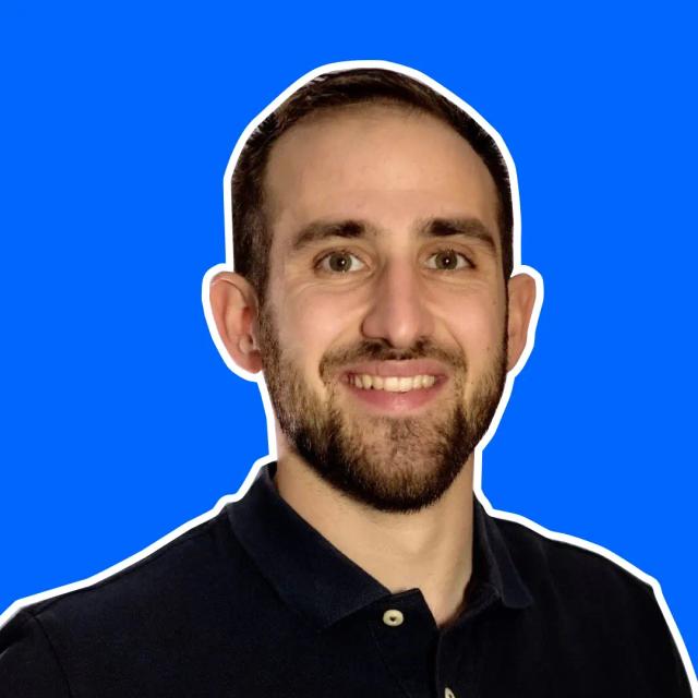 Enrique García Galán