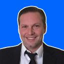 Deyvis Bebicaci Headway author