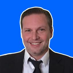Deyvis Bebicaci Headway author