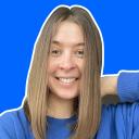 Svitlana Musiiko | Author at Headway