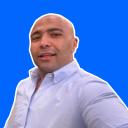 ABDELRAHMAN MOHAMED SOLIMAN