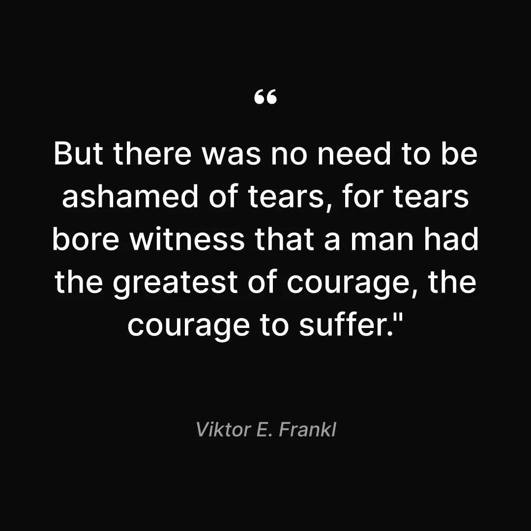 toxic friends quotes mark twain quote