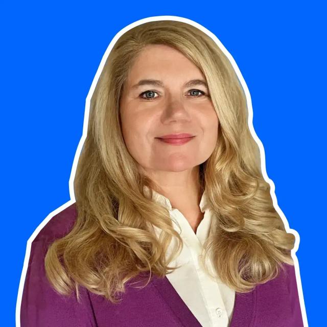 Lara Honos-Webb  | Author at Headway