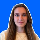 Natalia Hrinchenko author for Headway
