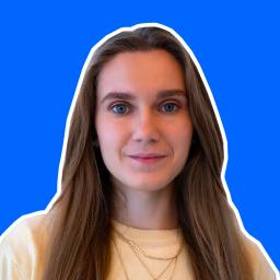 Natalia Hrinchenko author for Headway