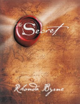 books like the power of now_the secret