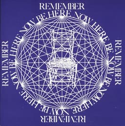books like the power of now_be here now