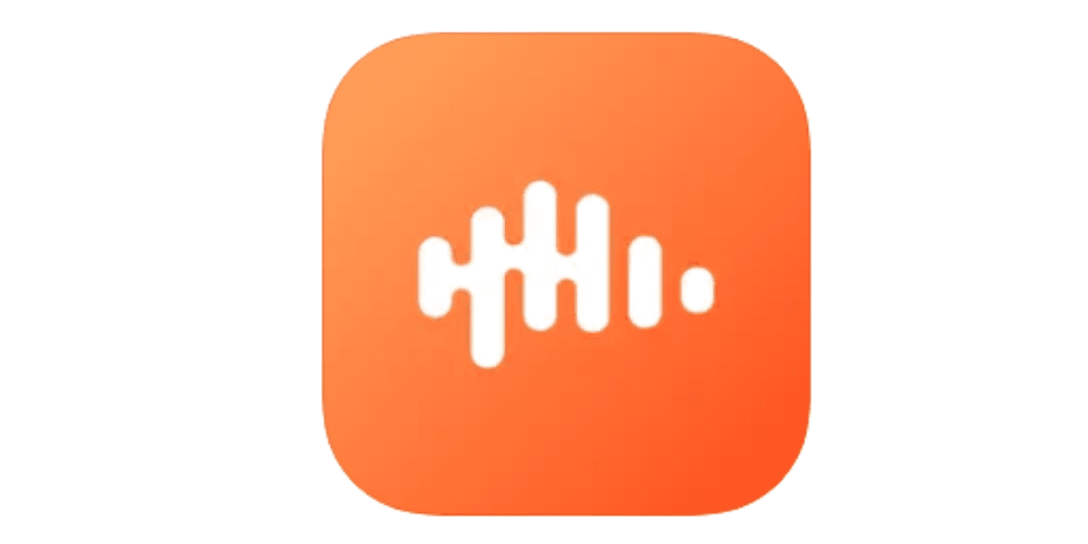 11 Best Podcast Apps to Fuel Your Next Audio Binge