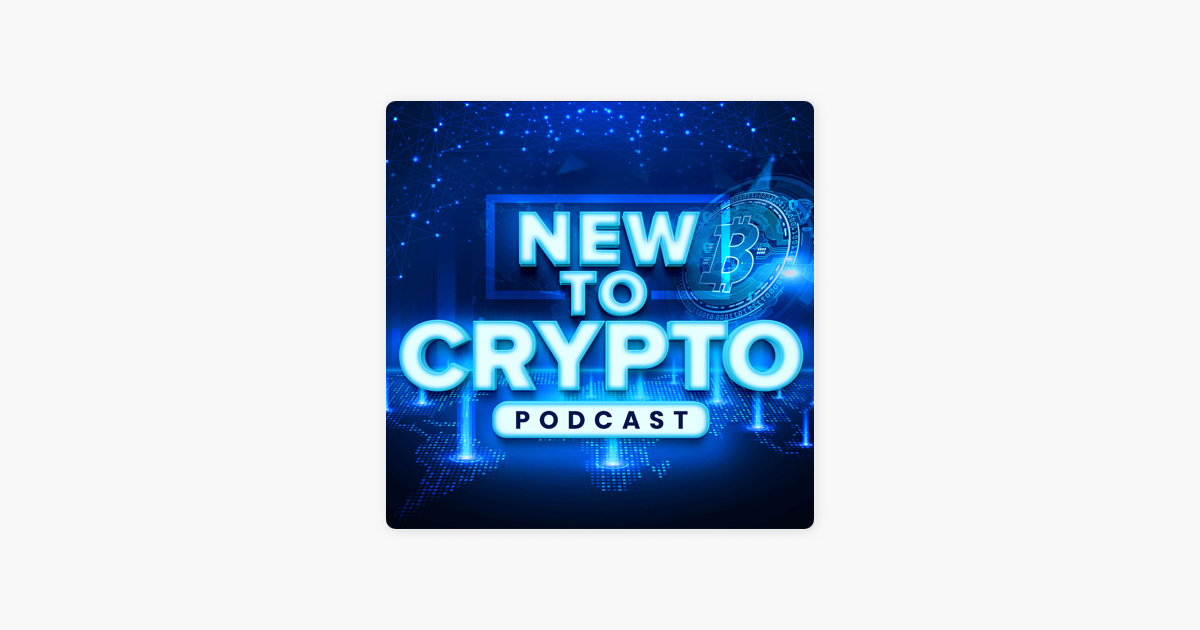 Best crypto podcasts for beginners unimex trading