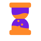 Productivity