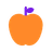 health