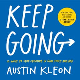 ryan_holiday_reading_list_keep_going