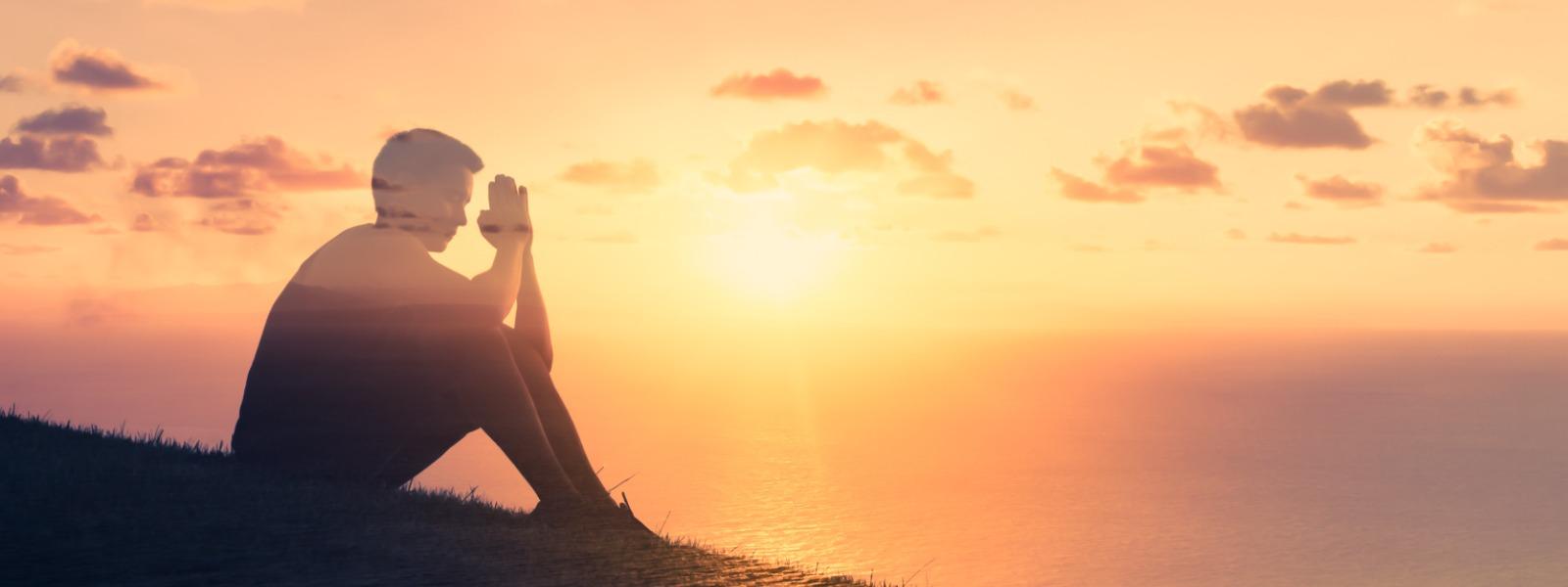 9 Ways to Master Positive Thinking and Improve Your Life
