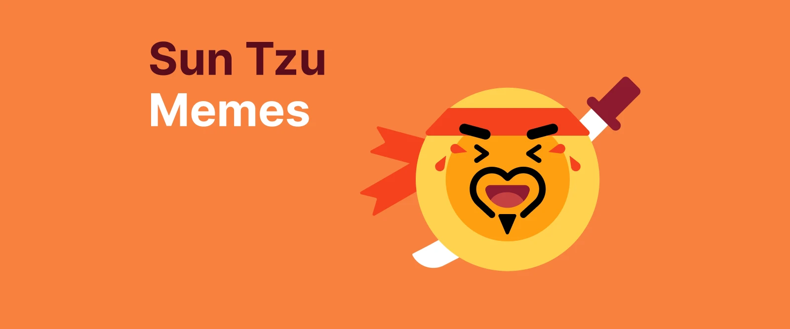 Sun Tzu memes