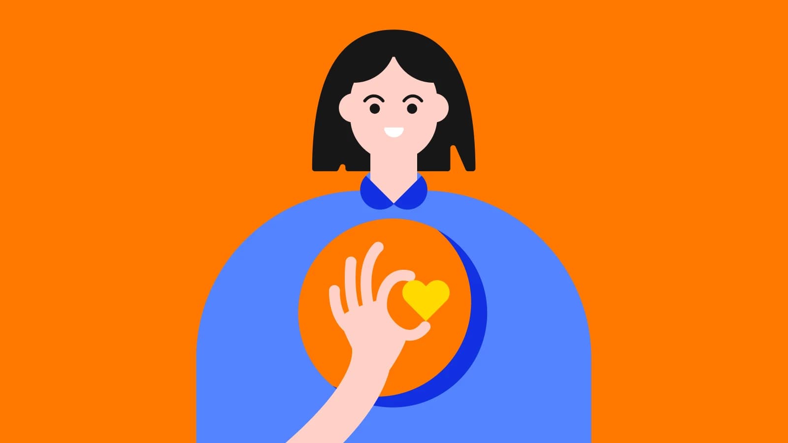 Masterful Ways to Become a Wise Person