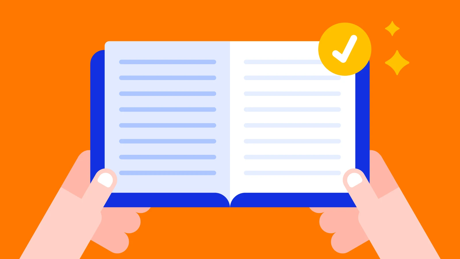becoming wiser with a reading habit