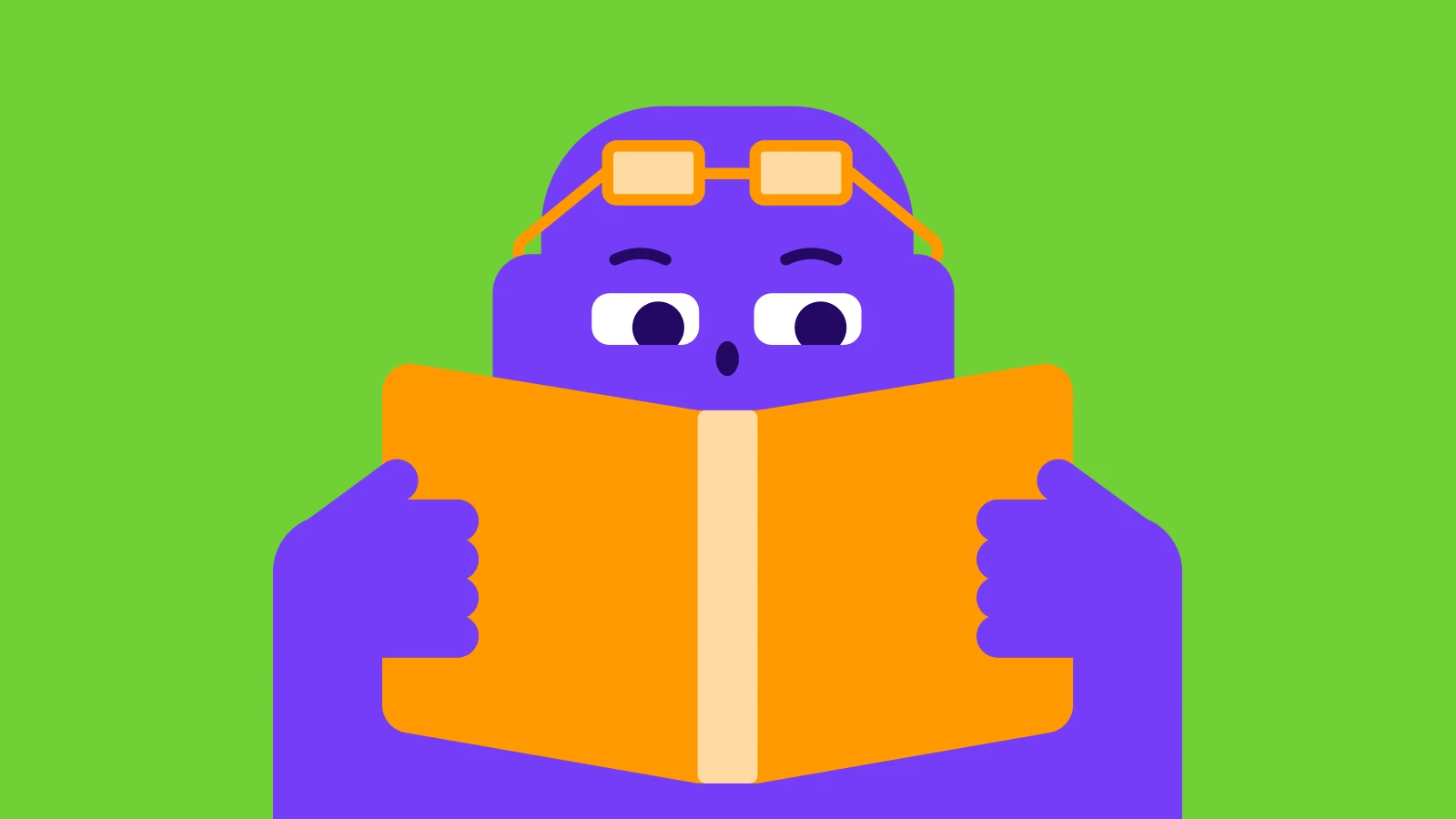 how long does it take the average person to read a 300 page book