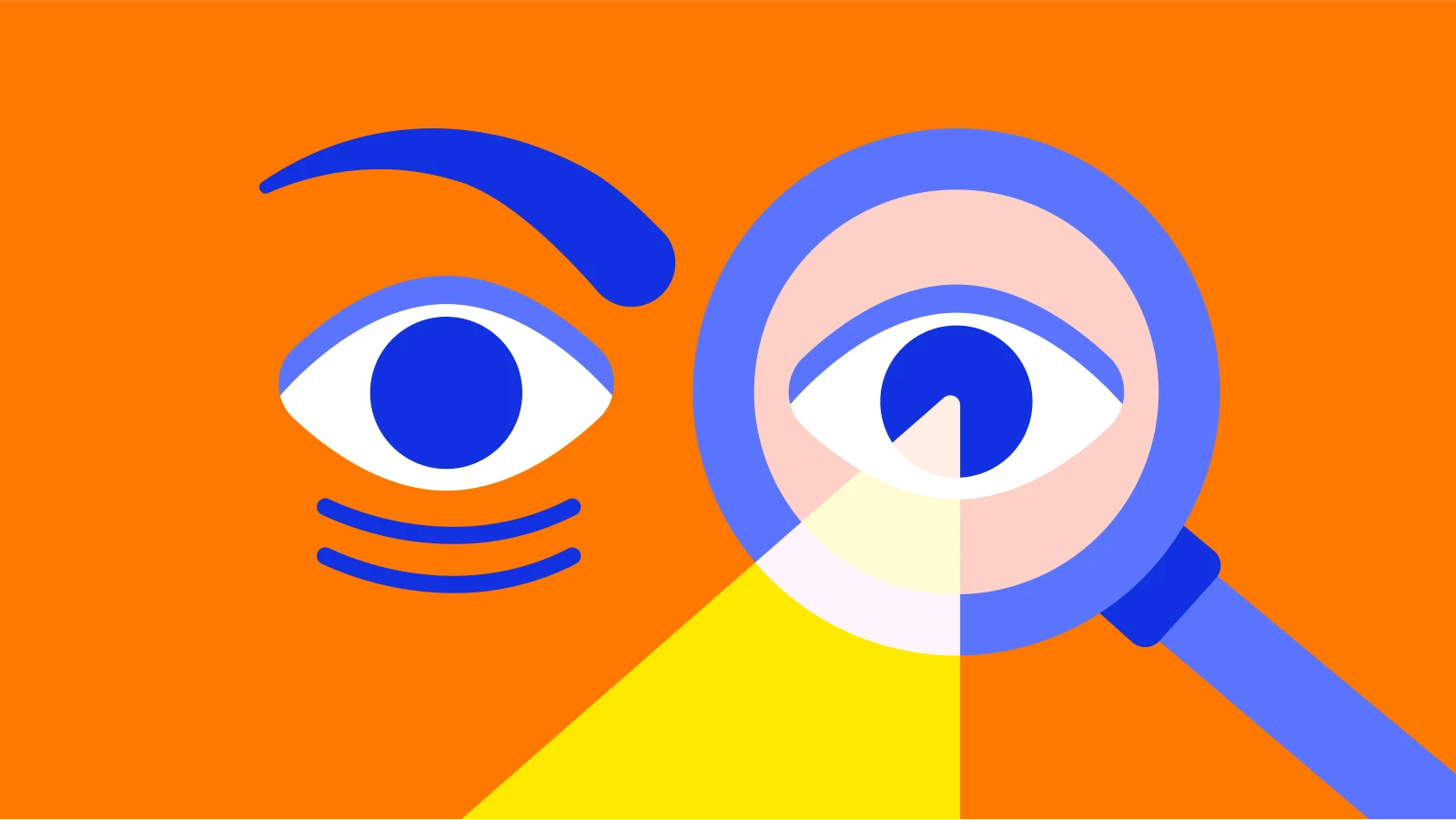 How to become wiser