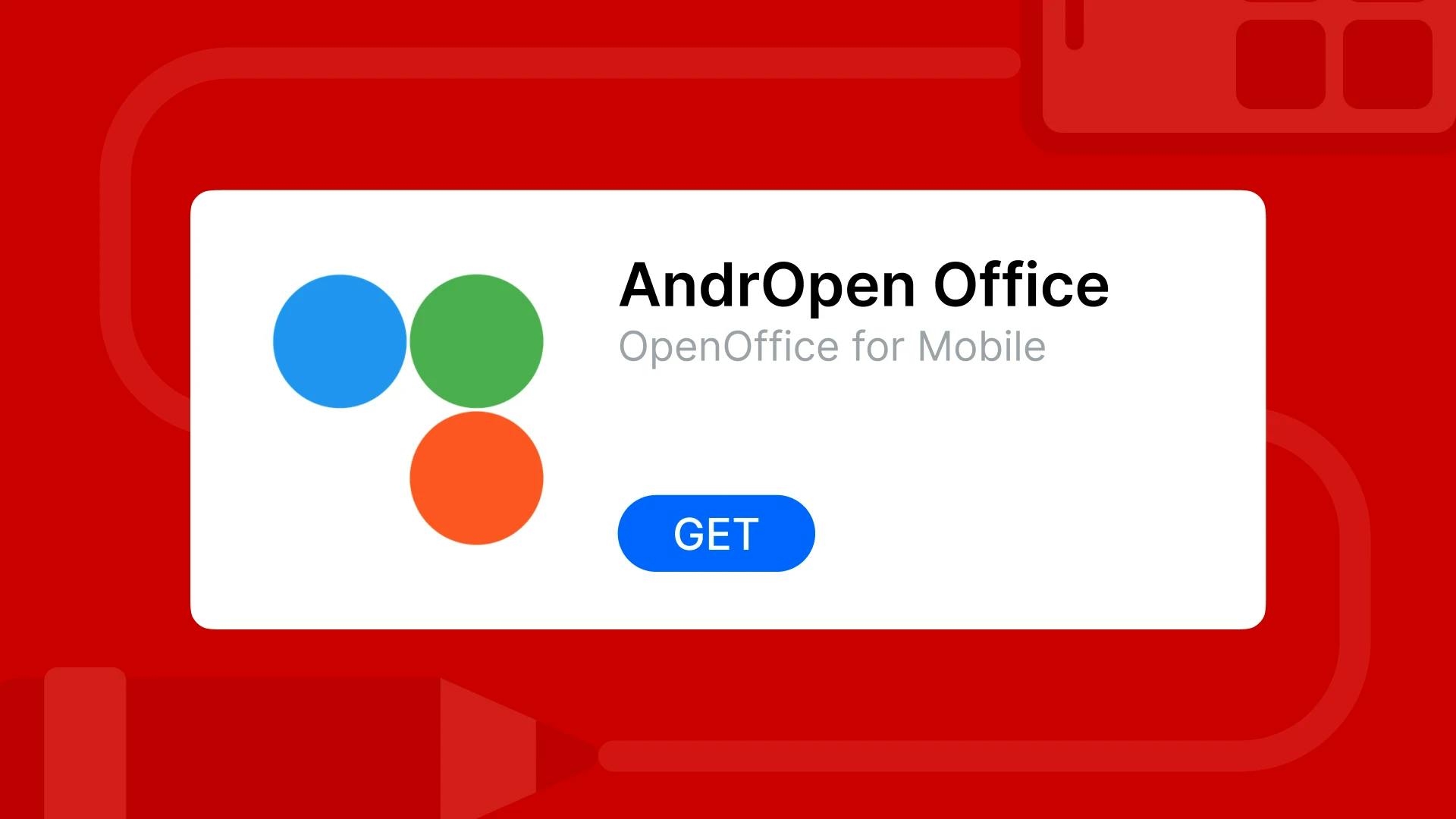 andropen_office