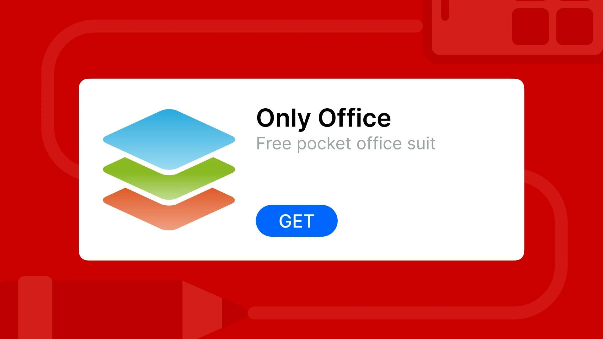 only_office
