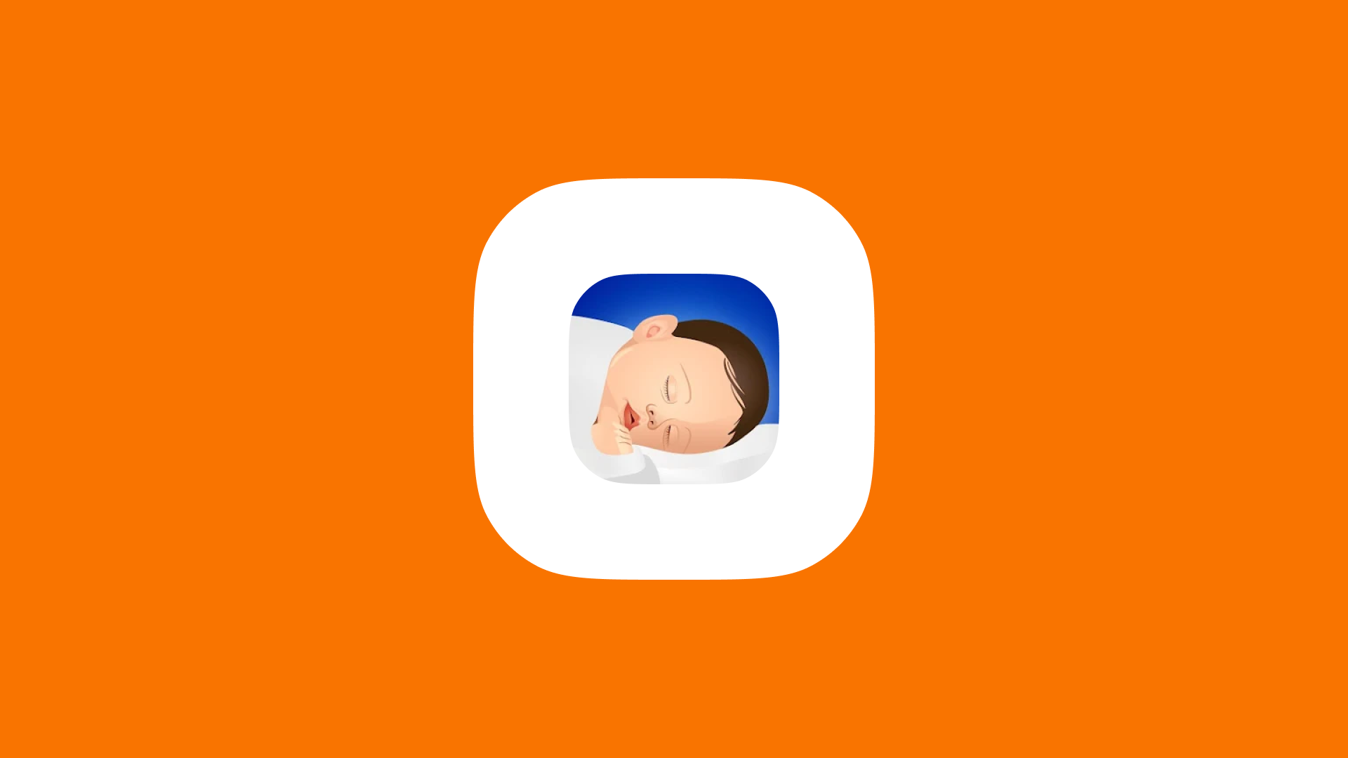 Cloud Baby Monitor app