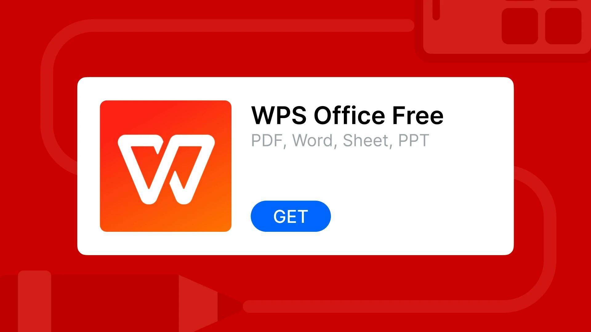 wps_office_free