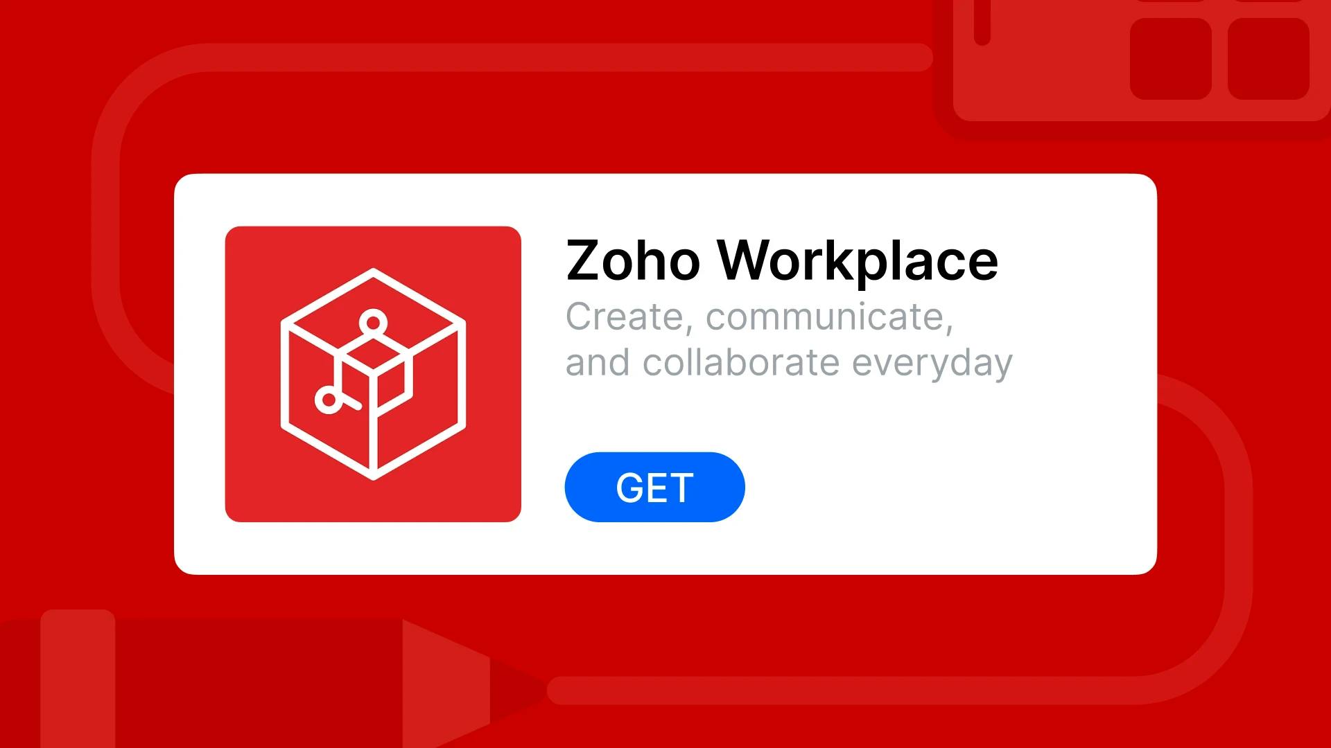 zoho_workplace
