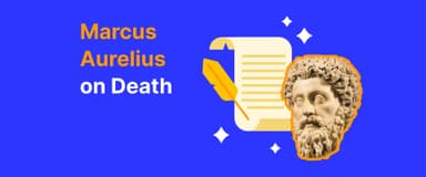 Marcus Aurelius in Latin: A New Perspective on 