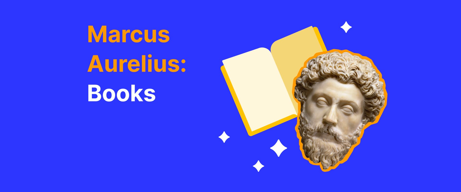 Stoic Wisdom for Living a Life Full of Meaning