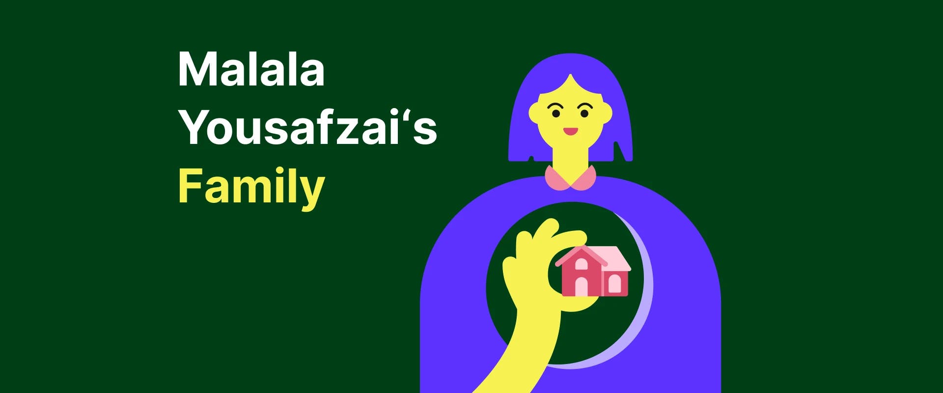 malala_yousafzai_family
