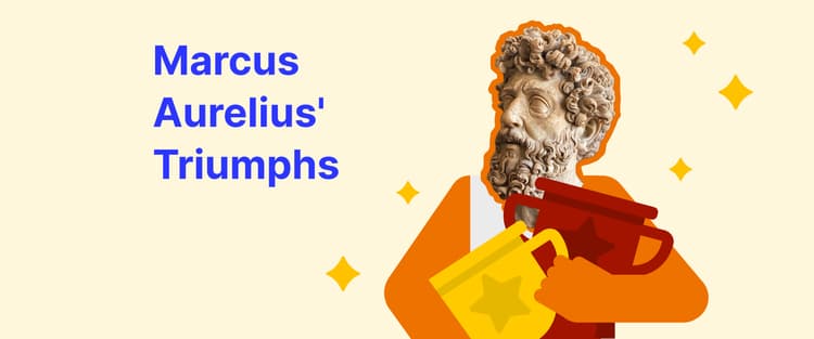 Marcus Aurelius in Latin: A New Perspective on 